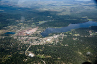 clearwater blackfoot project TNC (12 of 41)