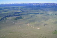blackfeet reservation land and wells3040 (69)