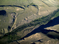 Oil_Gas_Wilderness_Corridors_Wyoming_Beartooth046