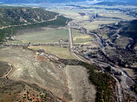 City_Planning_Colorado_Crystal River Valley