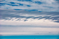 Kelvin Helmholtz Clouds-2