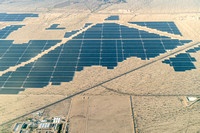 20240418_Desert_Sunlight_Solar_Energy_Center_02