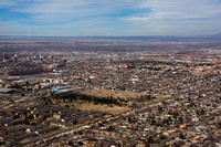 Albuquerque NM (1 of 3)