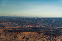 Mesa Verde National Park-2