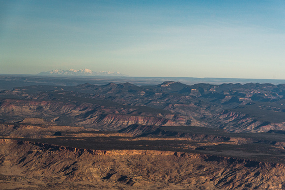 Mesa Verde National Park-2