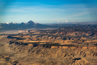 Mesa Verde National Park-4