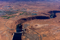 Glen Canyon Dam (2 of 8)