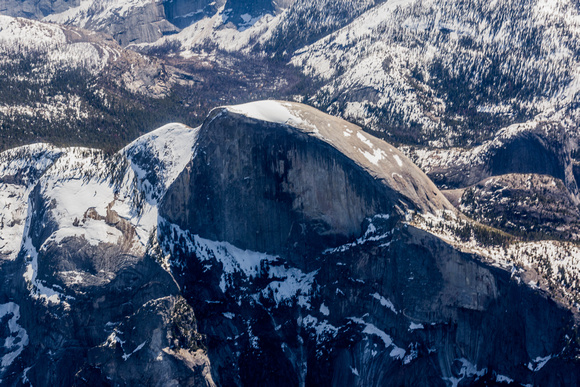 Yosemite National Park (6 of 20)