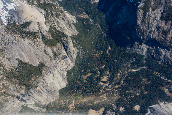 Yosemite National Park (8 of 20)