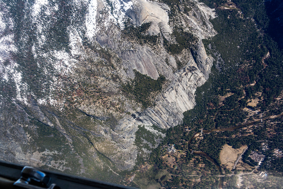 Yosemite National Park (9 of 20)