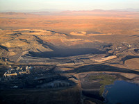 Mining_Nevada_Elko_September_2010_EcoFlight_02