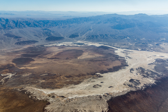 Death Valley_