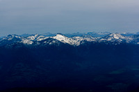 Scotchmans Peak