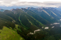 Great Bear Wilderness Study Area