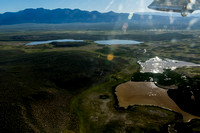 Big Alkali Lake-3