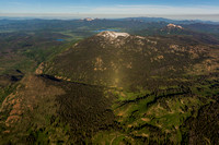 Mount Zirkel Wilderness-2