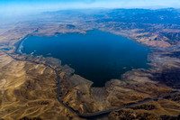 San Louis Reservoir-3