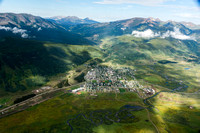 Crested Butte-2