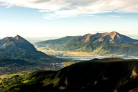 Whetstone Mountain Crested Butte-2