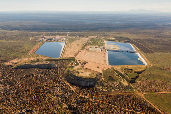 White Mesa Uranium Mill-5
