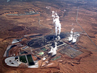Coal_Arizona_Page