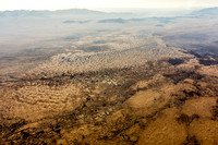 Mojave Trails-4