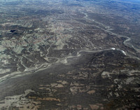 Water_Oil_Gas_Colorado_Wyoming_Yampa_River_TNC_EcoFlight_16