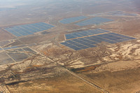 Rancho Seco Solar-2