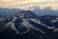 Climate_Change_National_Park_Wildlife_Corridors_Montanta_Glacier_National_Park_DSC_0083
