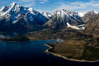 Jenny Lake Grand Teton-2