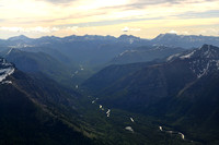 Climate_Change_National_Park_Wildlife_Corridors_Montanta_Glacier_National_Park_DSC_0078