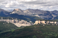 Wilderness_Montanta_Rocky Mountain Front_WSA_2010_011