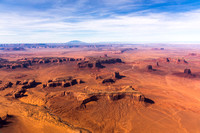 Monument Valley-3