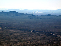 2_21_2011_Arizona_Sonoran_Institute_Flight_1_11