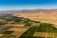 Coachella Valley Agriculture and Mecca Hills Wilderness-2