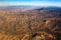 Grand Canyon-2