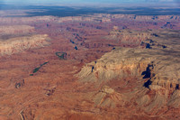 Grand Canyon-4