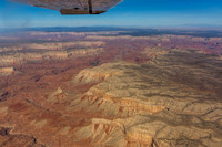 Grand Canyon-7