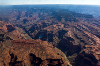 Grand Canyon-9