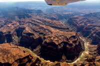Grand Canyon-10