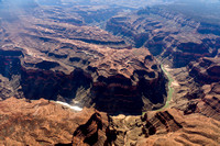 Grand Canyon-11