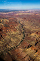 Grand Canyon-13