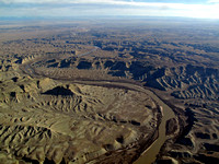 Oil_Gas_Utah_Desolation_Canyon