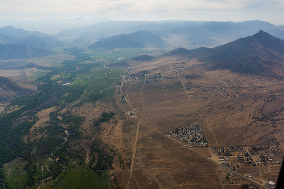 South Fork Valley-2