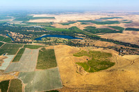Agriculture Fresno Area