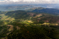 Eldorado National Forest