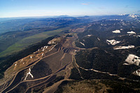 J.R. Simplot's Smoky Canyon Mine