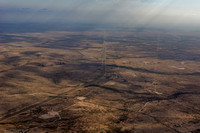 OIl and Gas near Carlsbad Caverns National Park-2