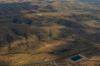 OIl and Gas near Carlsbad Caverns National Park-4