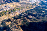 Piceance_Basin_Oil_and_Gas-42